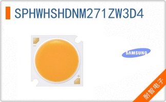 SPHWHSHDNM271ZW3D4
