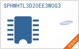 SPHWHTL3D20EE3W0G3
