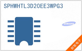 SPHWHTL3D20EE3WPG3