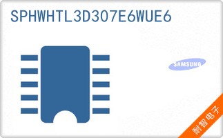 SPHWHTL3D307E6WUE6