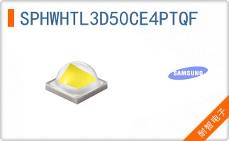 SPHWHTL3D50CE4PTQF