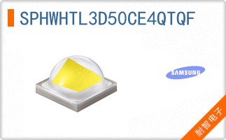 SPHWHTL3D50CE4QTQF