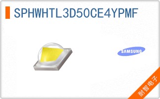 SPHWHTL3D50CE4YPMF