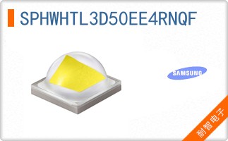 SPHWHTL3D50EE4RNQF