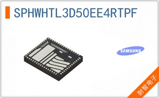 SPHWHTL3D50EE4RTPF