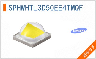 SPHWHTL3D50EE4TMQF