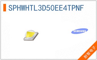 SPHWHTL3D50EE4TPNF