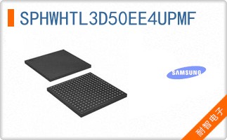 SPHWHTL3D50EE4UPMF