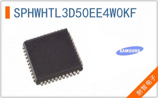 SPHWHTL3D50EE4W0KF