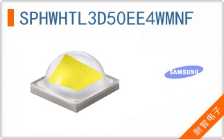 SPHWHTL3D50EE4WMNF