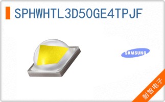 SPHWHTL3D50GE4TPJF