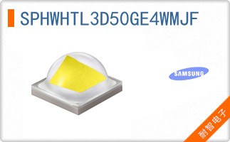 SPHWHTL3D50GE4WMJF