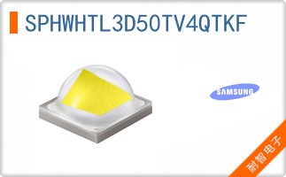 SPHWHTL3D50TV4QTKF