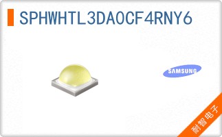 SPHWHTL3DA0CF4RNY6