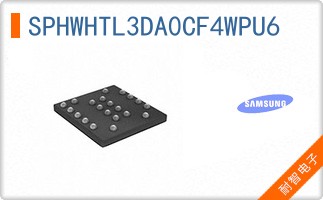 SPHWHTL3DA0CF4WPU6