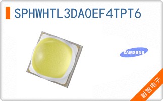 SPHWHTL3DA0EF4TPT6
