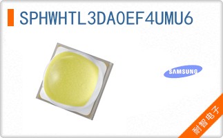 SPHWHTL3DA0EF4UMU6
