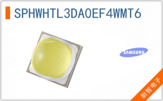SPHWHTL3DA0EF4WMT6