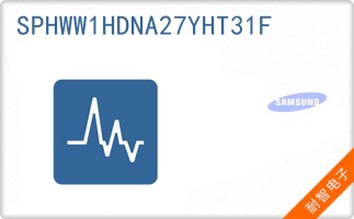 SPHWW1HDNA27YHT31F