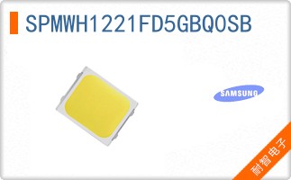 SPMWH1221FD5GBQ0SB