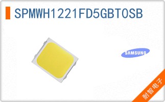 SPMWH1221FD5GBT0SB