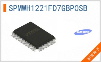 SPMWH1221FD7GBP0SB