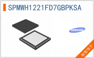 SPMWH1221FD7GBPKSA