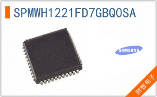 SPMWH1221FD7GBQ0SA