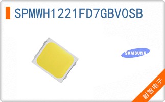 SPMWH1221FD7GBV0SB