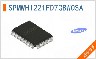 SPMWH1221FD7GBW0SA