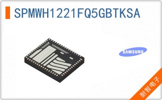 SPMWH1221FQ5GBTKSA
