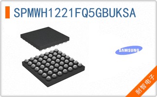 SPMWH1221FQ5GBUKSA