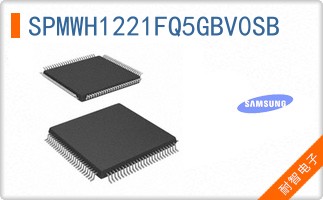 SPMWH1221FQ5GBV0SB