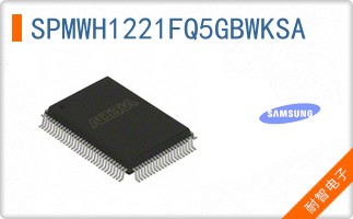 SPMWH1221FQ5GBWKSA