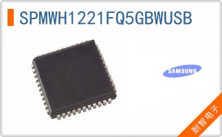SPMWH1221FQ5GBWUSB