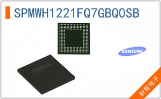 SPMWH1221FQ7GBQ0SB