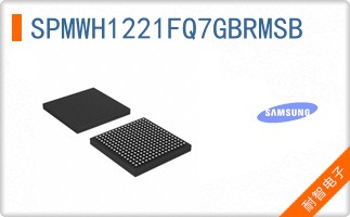 SPMWH1221FQ7GBRMSB