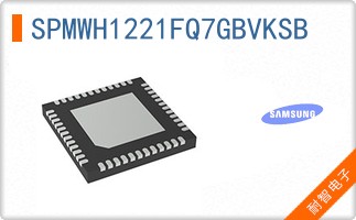 SPMWH1221FQ7GBVKSB