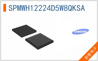 SPMWH12224D5W8QKSA