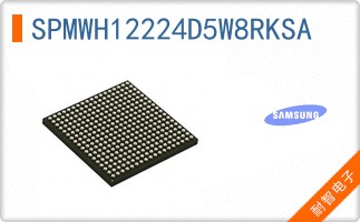 SPMWH12224D5W8RKSA