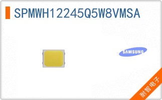 SPMWH12245Q5W8VMSA