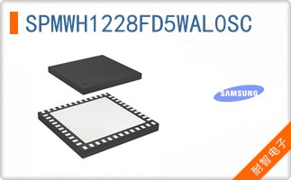 SPMWH1228FD5WAL0SC