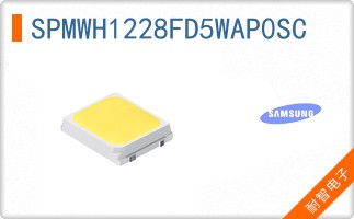 SPMWH1228FD5WAP0SC