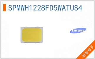 SPMWH1228FD5WATUS4