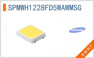SPMWH1228FD5WAWMSG
