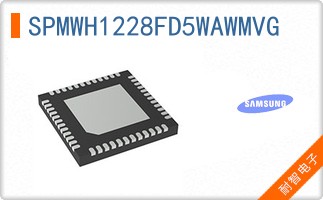 SPMWH1228FD5WAWMVG