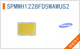 SPMWH1228FD5WAWUS2