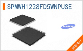 SPMWH1228FD5WNPUSE