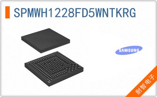SPMWH1228FD5WNTKRG