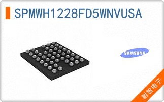 SPMWH1228FD5WNVUSA